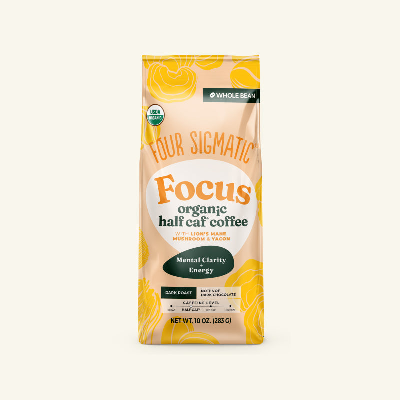 focus-half-caf-whole-bean-coffee-z1 focus-wb-halfcaf-medium-1pack-variant.jpg