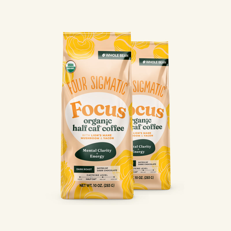 focus-half-caf-whole-bean-coffee-z1 focus-wb-halfcaf-medium-2pack-variant.jpg