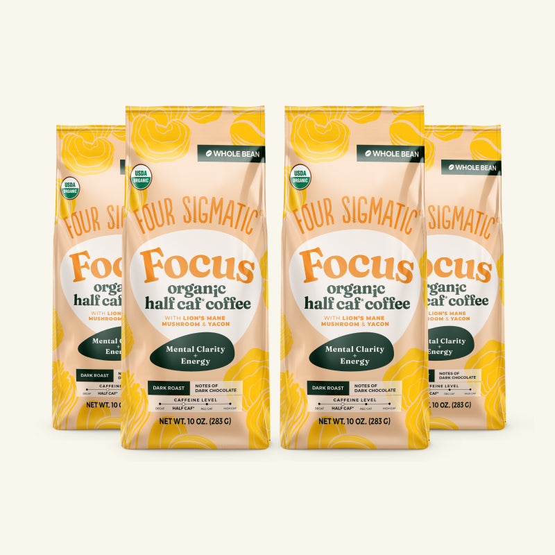 focus-half-caf-whole-bean-coffee-z1 focus-wb-halfcaf-medium-4pack-variant.jpg