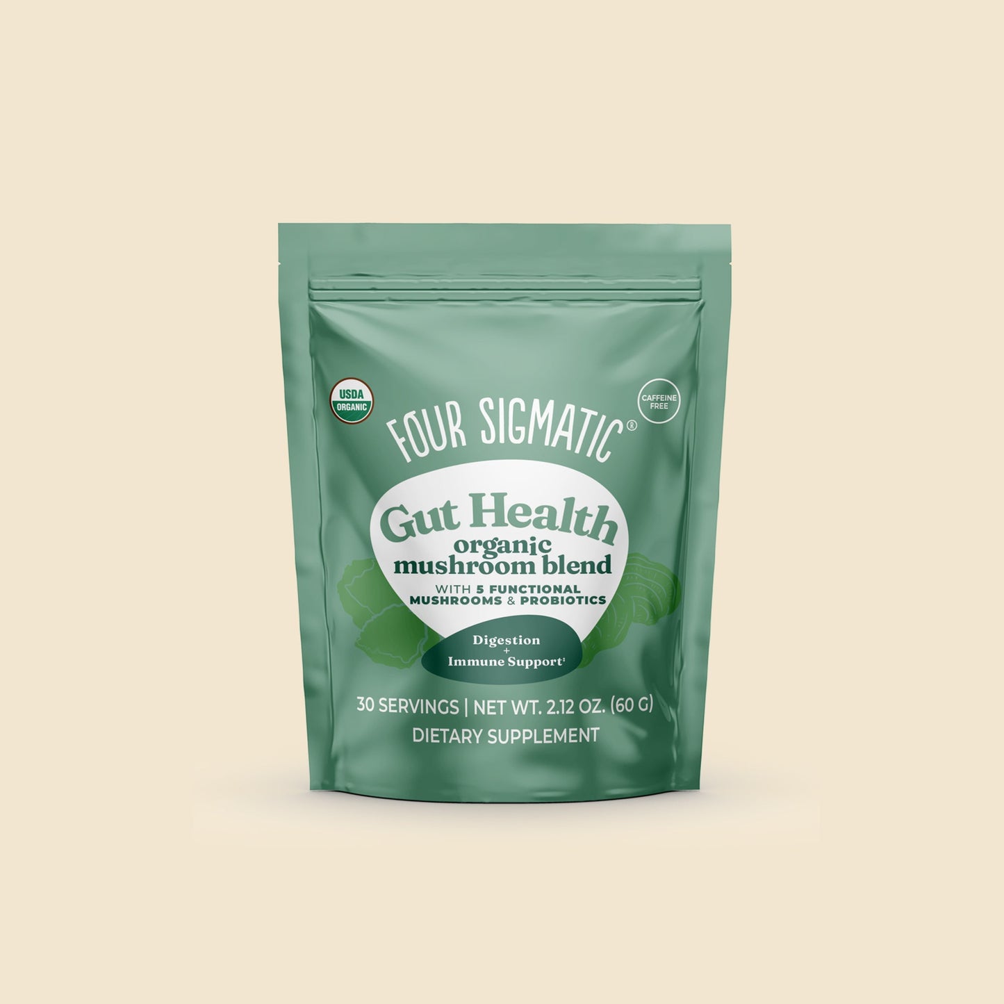 gut-health-mushroom-blend-q7 gut-health-blend-ms-1pack-2026-shop-all.jpg