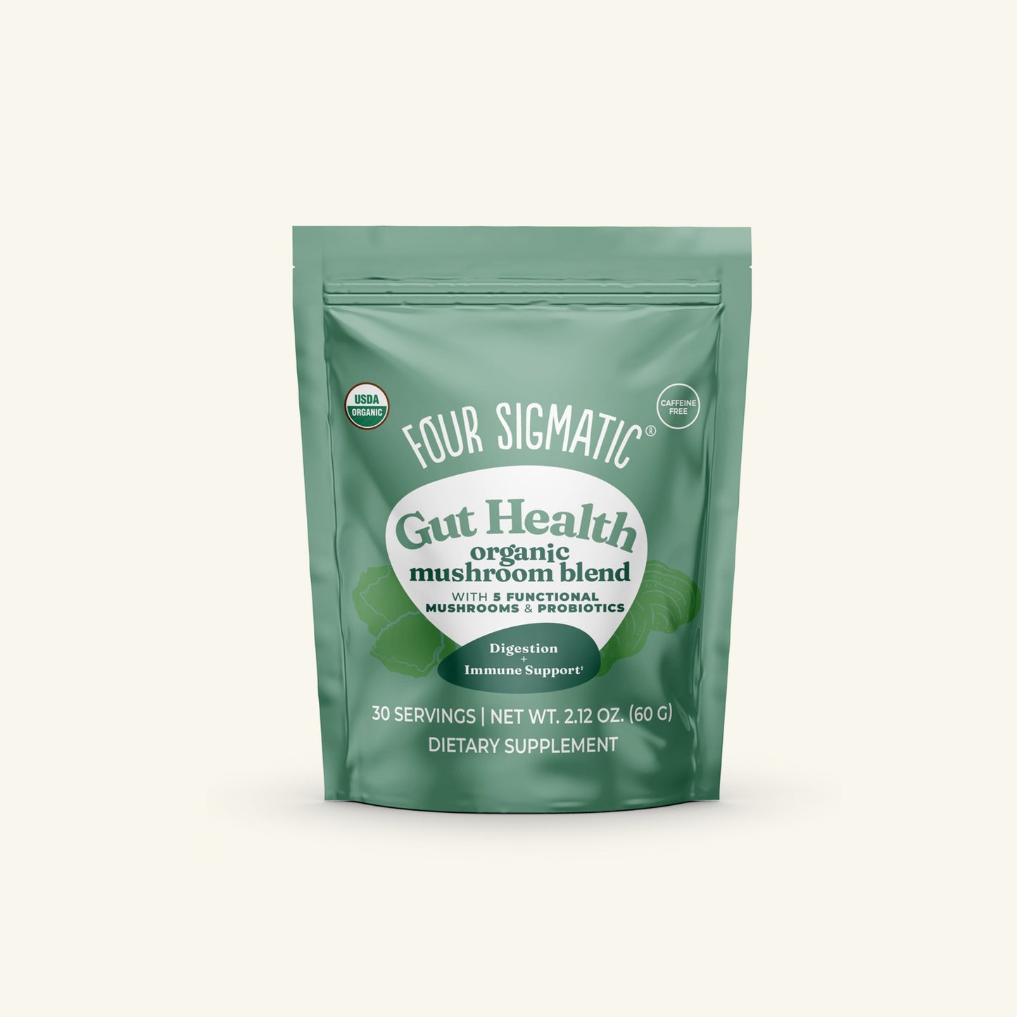 gut-health-mushroom-blend-q7 gut-health-blend-ms-1pack-2026.jpg