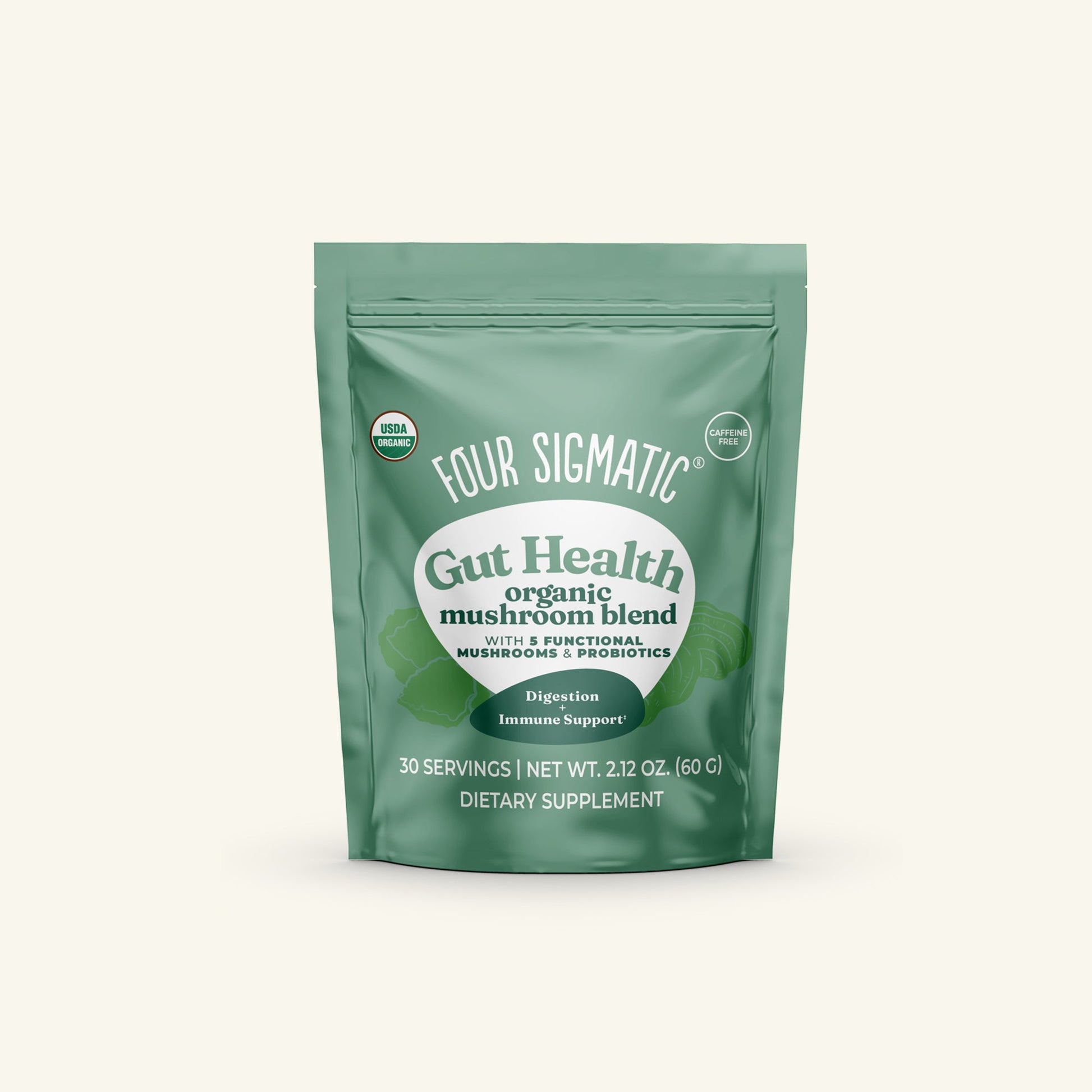 gut-health-mushroom-blend-q7 gut-health-blend-ms-1pack-2026.jpg