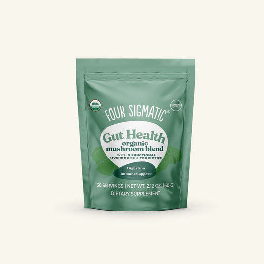 gut-health-mushroom-blend-q7 gut-health-blend-ms-1pack-2026.jpg