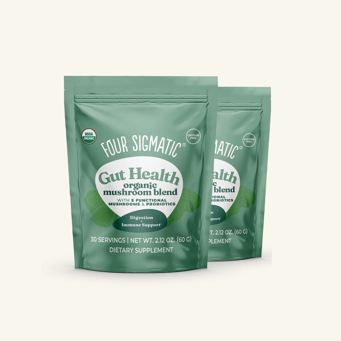gut-health-mushroom-blend-q7 gut-health-blend-ms-2pack-2026.jpg