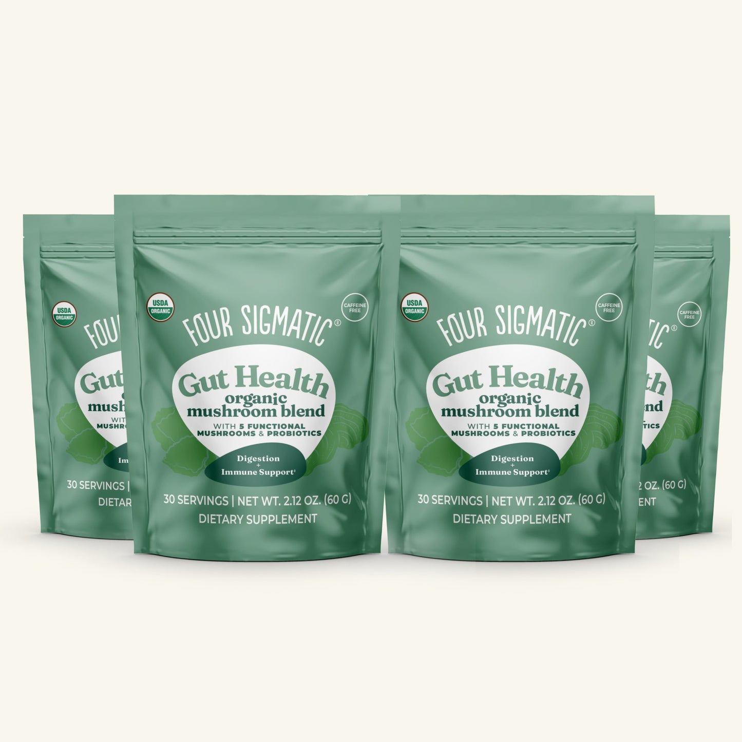 gut-health-mushroom-blend-q7 gut-health-blend-ms-4pack-2026.jpg