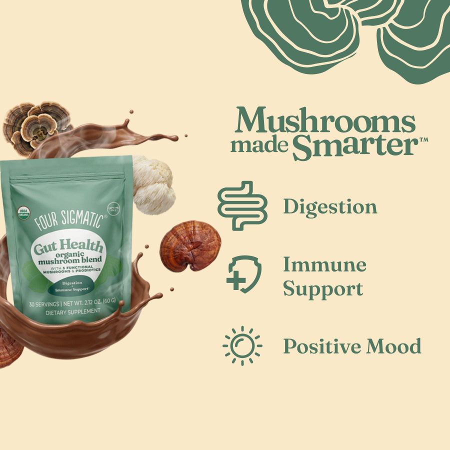 gut-health-mushroom-blend-q7 gut-health-blend-ms-benefits.jpg