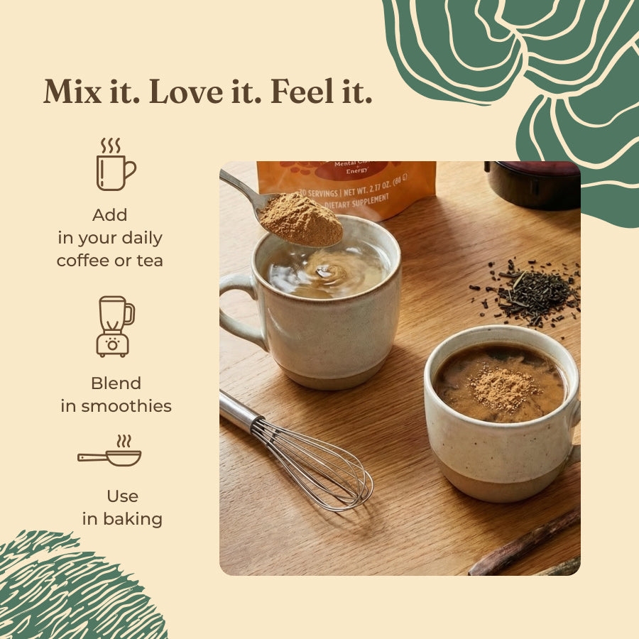 gut-health-mushroom-blend-q7 gut-health-blend-ms-how-to.jpg