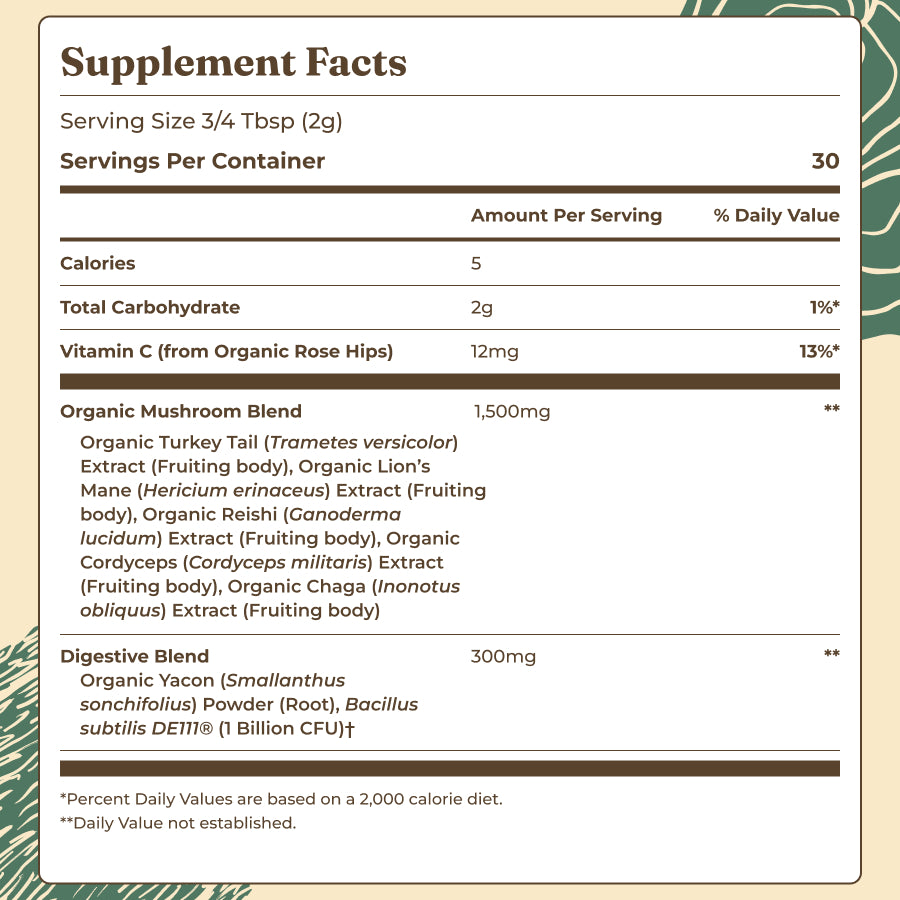 gut-health-mushroom-blend-q7 gut-health-blend-ms-ing.jpg