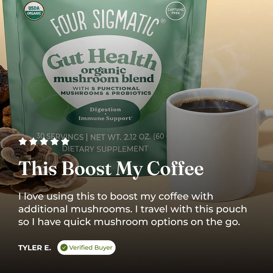 gut-health-mushroom-blend-q7 gut-health-blend-ms-reviews.jpg