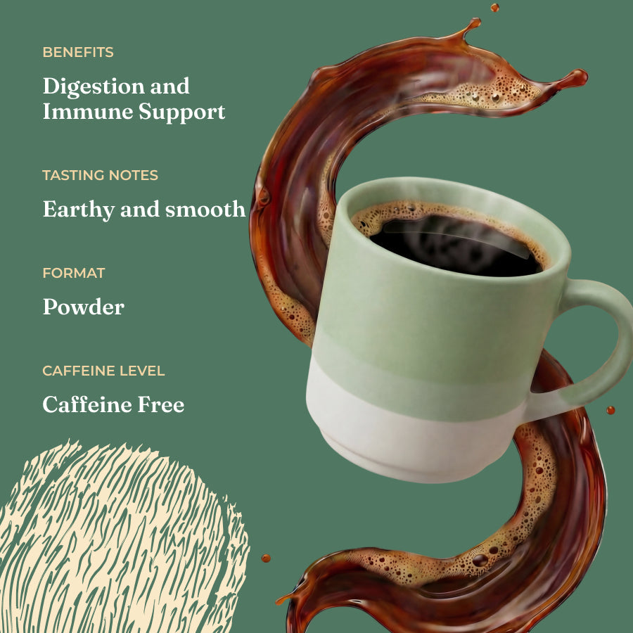 gut-health-mushroom-blend-q7 gut-health-blend-ms-taste.jpg