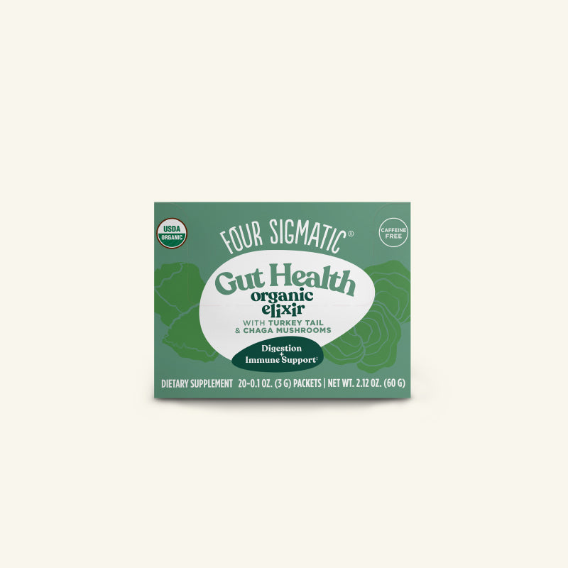 gut-health-elixir-packets-z1 gut-health-coffee-pods-24ct-1-pack-variant_1ad97292-6d69-421c-b60c-6ef7190b7755.jpg