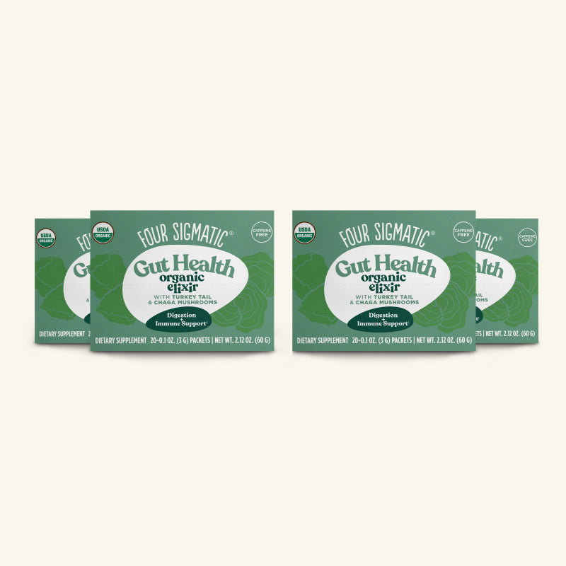 gut-health-elixir-packets-z1 gut-health-coffee-pods-24ct-4-pack-variant_485bf635-ee52-4f1c-9e6e-09477eaced2c.jpg