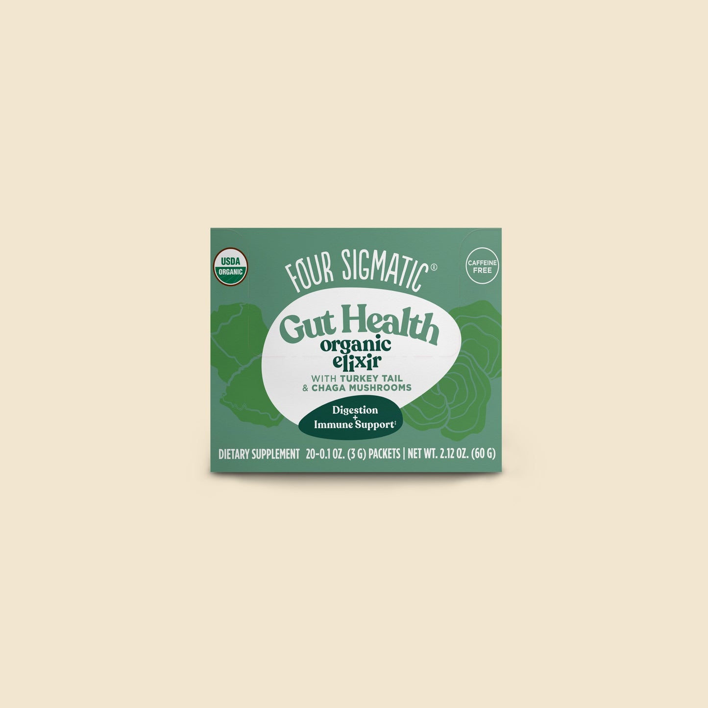 gut-health-elixir-packets-z1 gut-health-coffee-pods-24ct-plp-render_5b162e11-3de5-4564-b8c9-91ad1e8eed6c.jpg