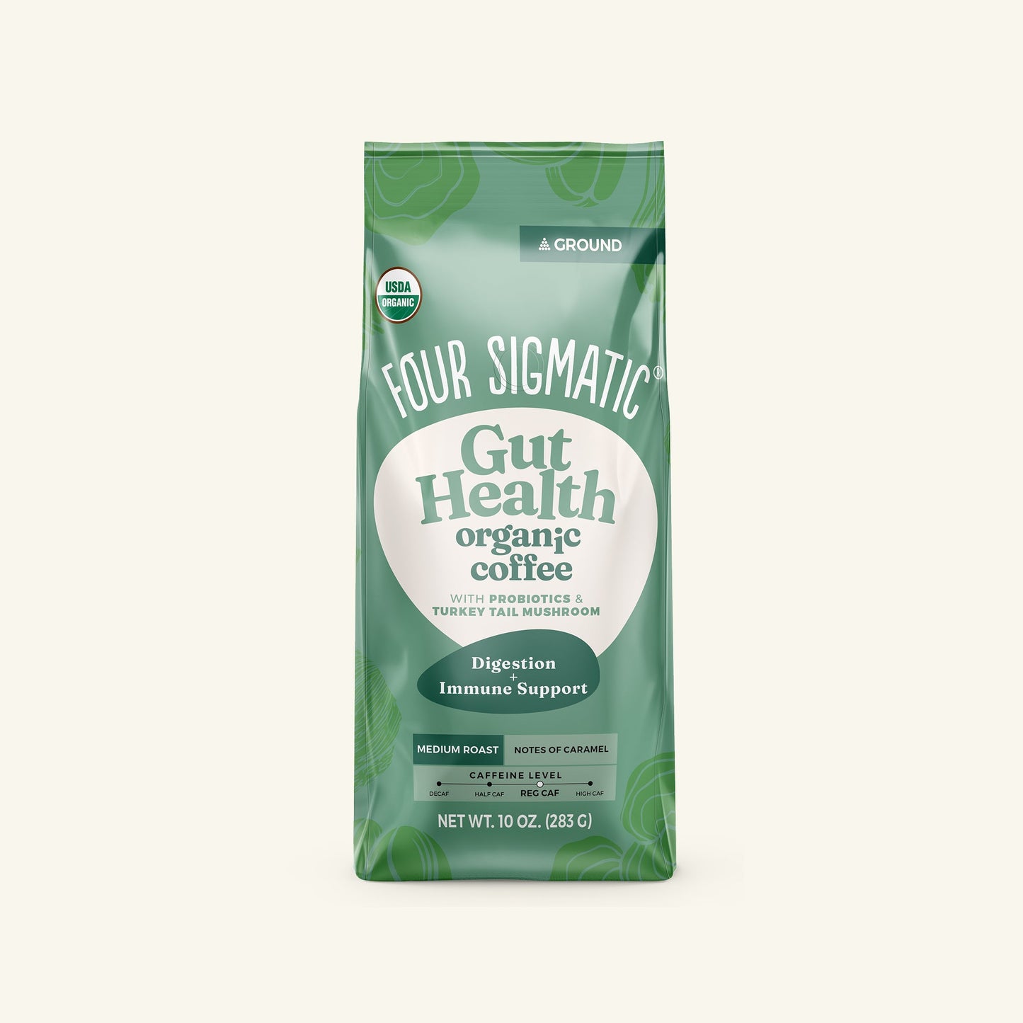 gut-health-ground-coffee-medium-h8 gut-health-ground-1-pack.jpg