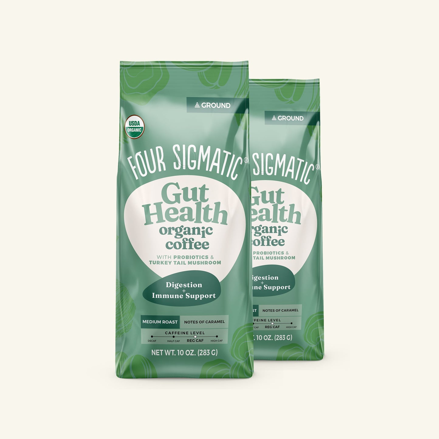 gut-health-ground-coffee-medium-h8 gut-health-ground-2-pack.jpg