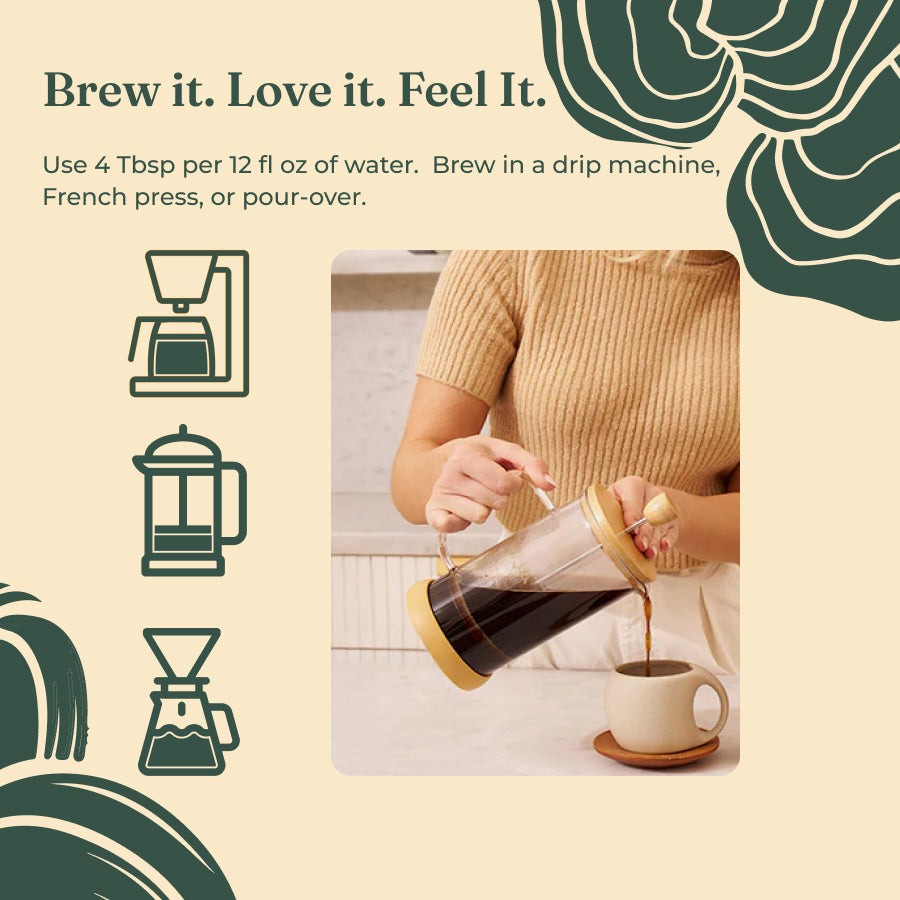 gut-health-ground-coffee-medium-h8 gut-health-ground-how-to-use.jpg