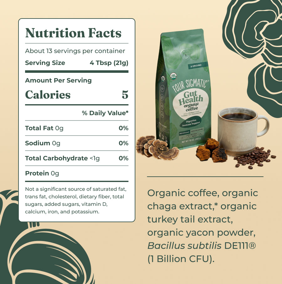 gut-health-ground-coffee-medium-h8 gut-health-ground-ingredients.jpg