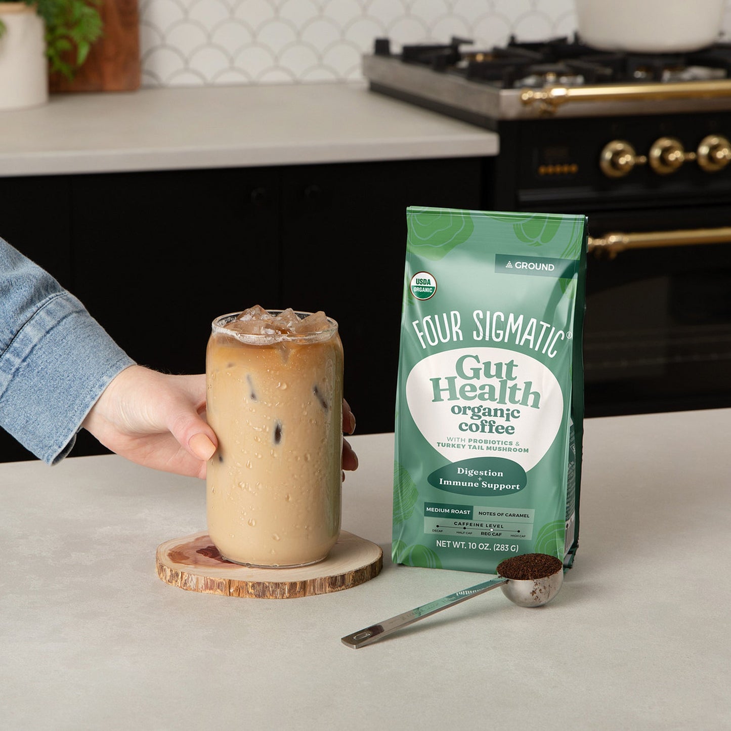 gut-health-ground-coffee-medium-h8 gut-health-ground-lifestyle-2.jpg