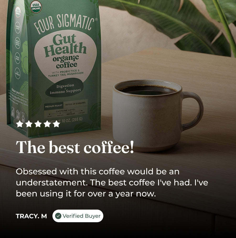 gut-health-ground-coffee-medium-h8 gut-health-ground-reviews.jpg