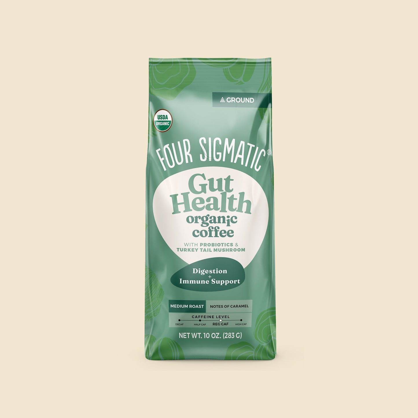 gut-health-ground-coffee-medium-h8 gut-health-ground-shop-all.jpg