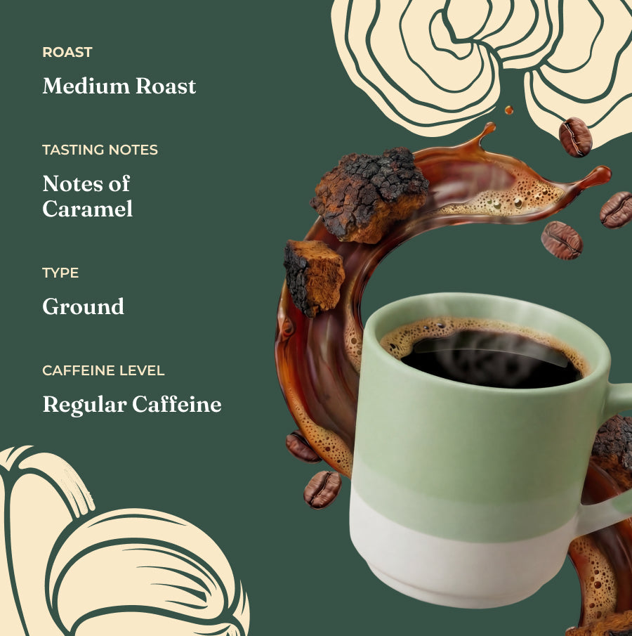 gut-health-ground-coffee-medium-h8 gut-health-ground-taste.jpg