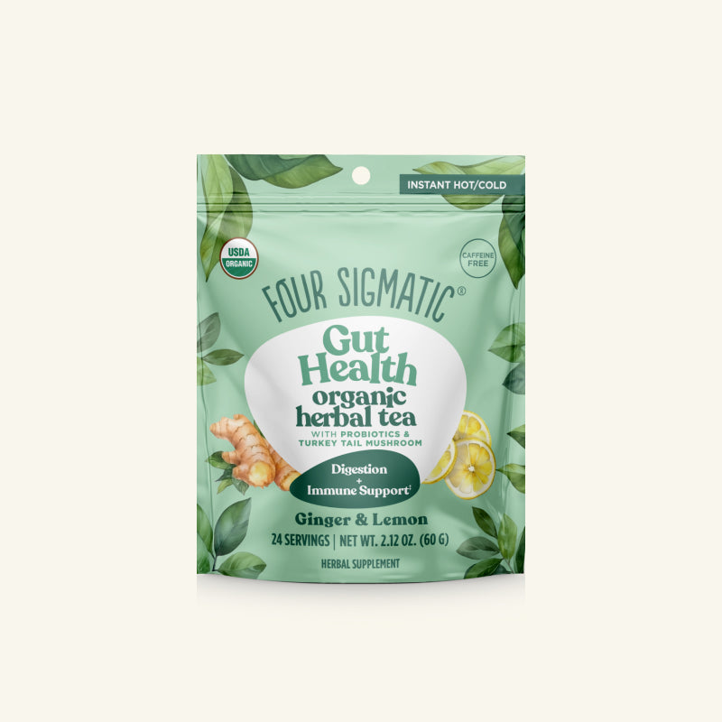 gut-health-tea-j9 gut-health-instant-tea-1-pack-variant_c7ebbcbc-6eed-4cdb-be6e-cc52d4968ee8.jpg