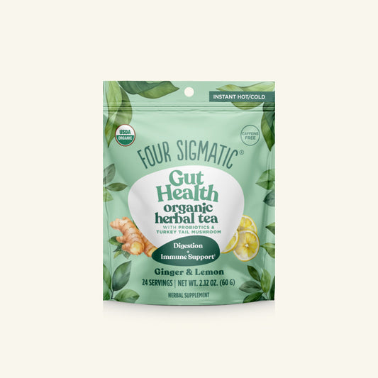 gut-health-tea-j9 gut-health-instant-tea-1-pack-variant_c7ebbcbc-6eed-4cdb-be6e-cc52d4968ee8.jpg