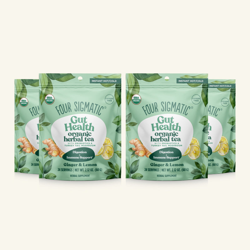gut-health-tea-j9 gut-health-instant-tea-4-pack-variant_e60d4f60-4209-4a30-8aa3-a2d3873d2be2.jpg