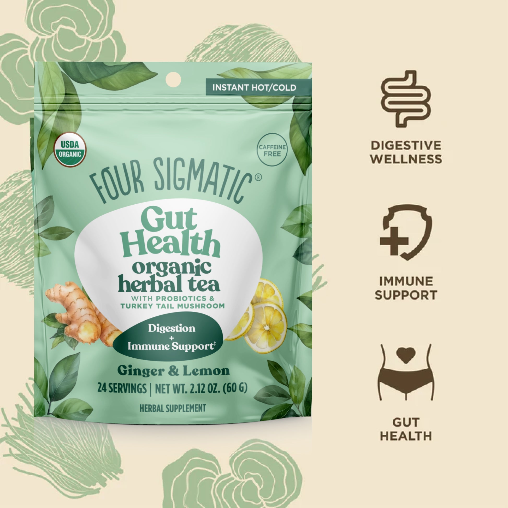gut-health-tea-j9 gut-health-instant-tea-benefit.jpg
