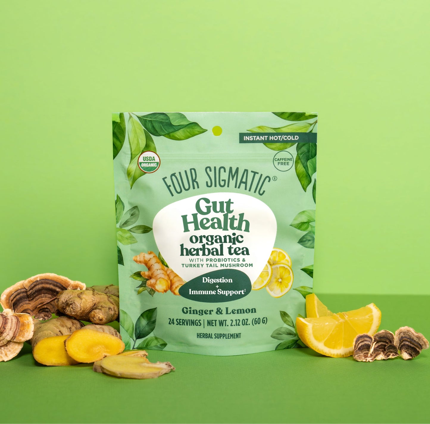 gut-health-tea-j9 gut-health-instant-tea-hover-image-jan_10a76229-c1bc-4126-80ee-b1069670134e.jpg