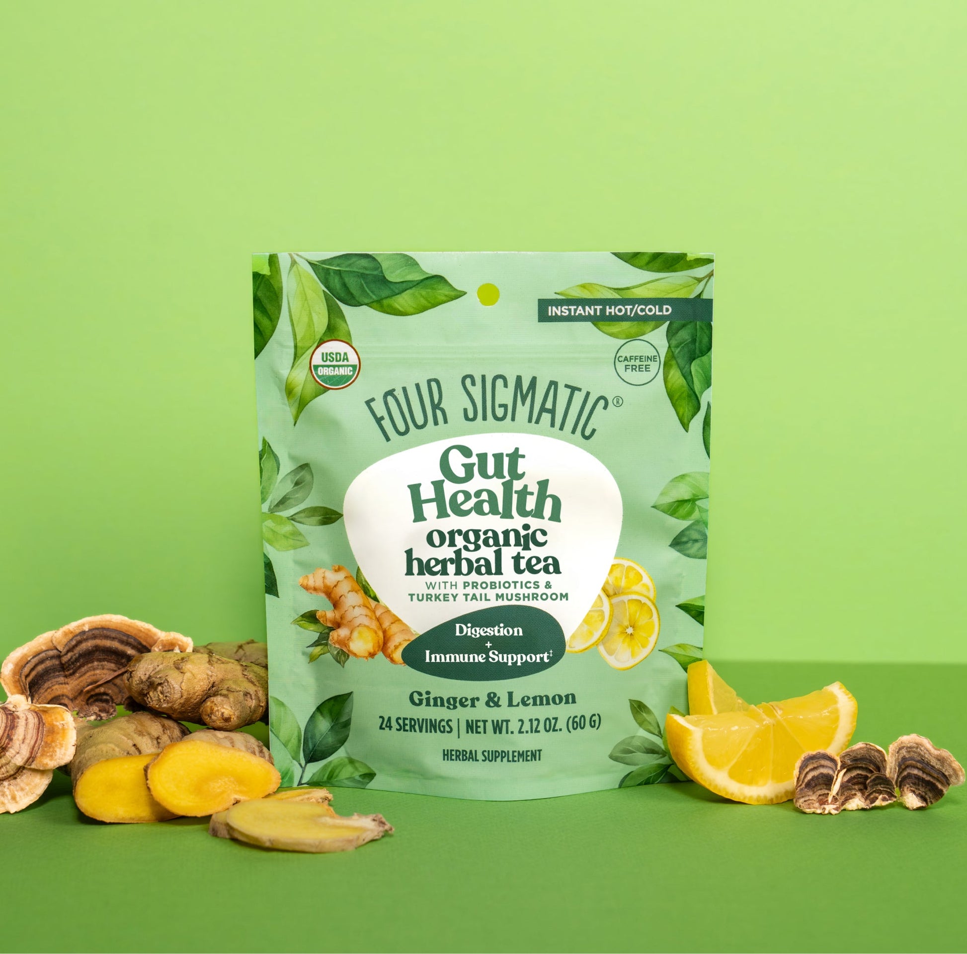 gut-health-tea-j9 gut-health-instant-tea-hover-image-jan_10a76229-c1bc-4126-80ee-b1069670134e.jpg