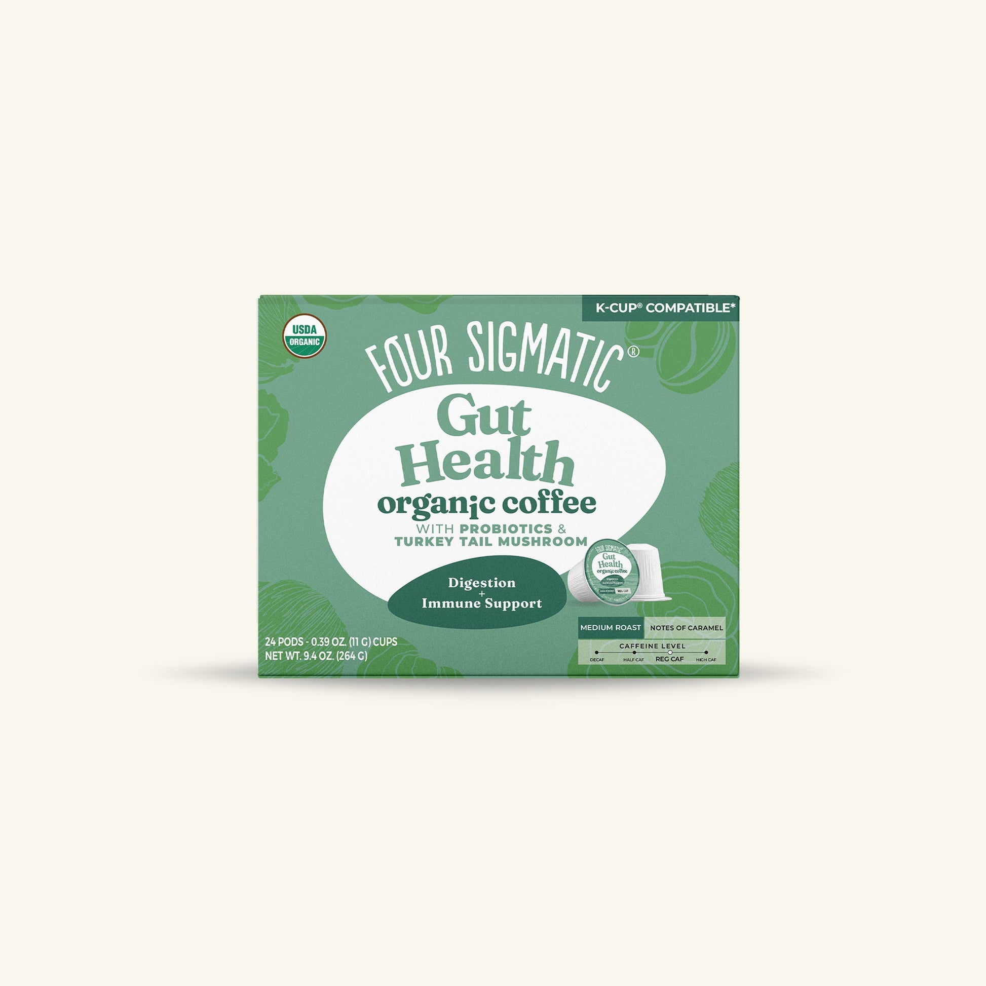 gut-health-coffee-pods-24ct-z4 gut-health-kcups-1.jpg
