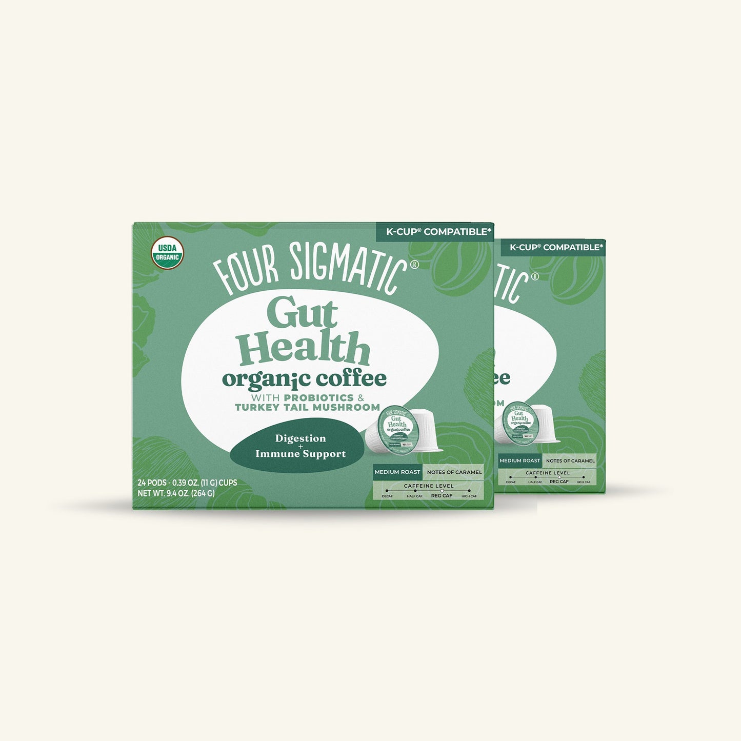 gut-health-coffee-pods-24ct-z4 gut-health-kcups-2.jpg