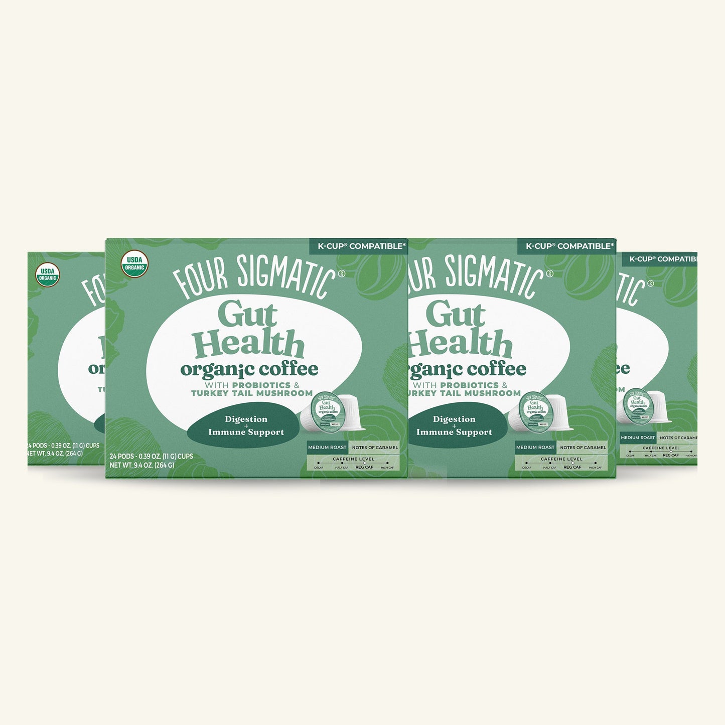 gut-health-coffee-pods-24ct-z4 gut-health-kcups-4.jpg