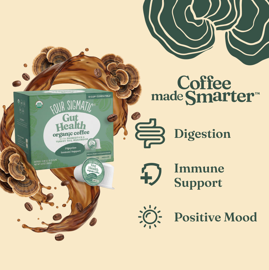 gut-health-coffee-pods-24ct-z4 gut-health-kcups-bene.jpg