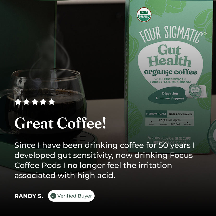 gut-health-coffee-pods-24ct-z4 gut-health-kcups-review.jpg