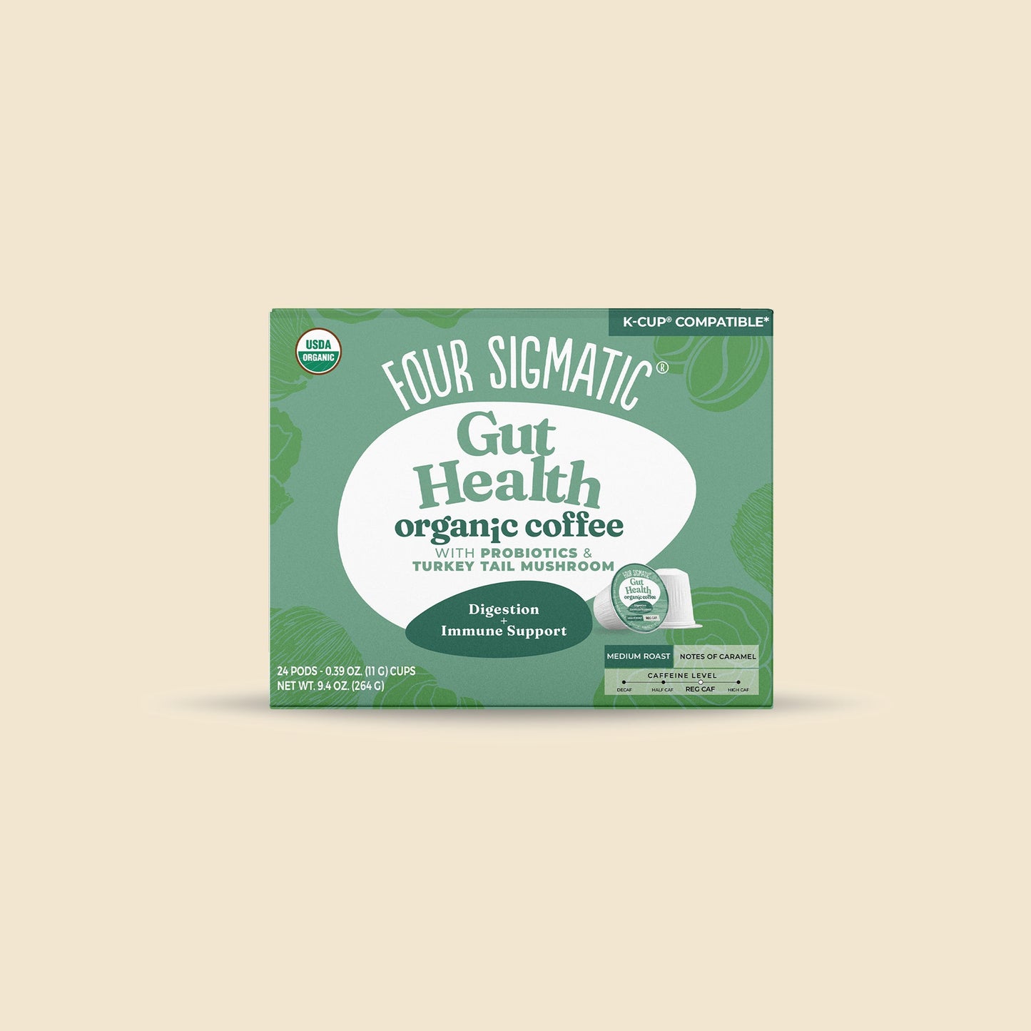 gut-health-coffee-pods-24ct-z4 gut-health-kcups-shop-all.jpg