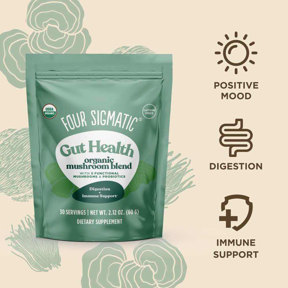 good-poops-bundle-c8 gut_health_blend_benefits.jpg