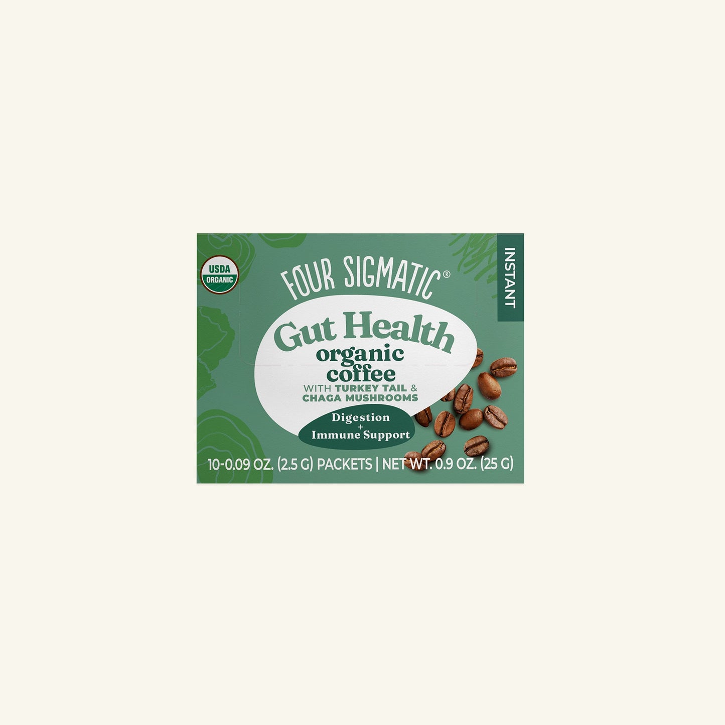 gut-health-instant-coffee-packets-y0 guthealth-instant-ss-1box-2026.jpg