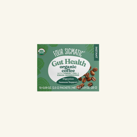 gut-health-instant-coffee-packets-y0 guthealth-instant-ss-1box-2026.jpg