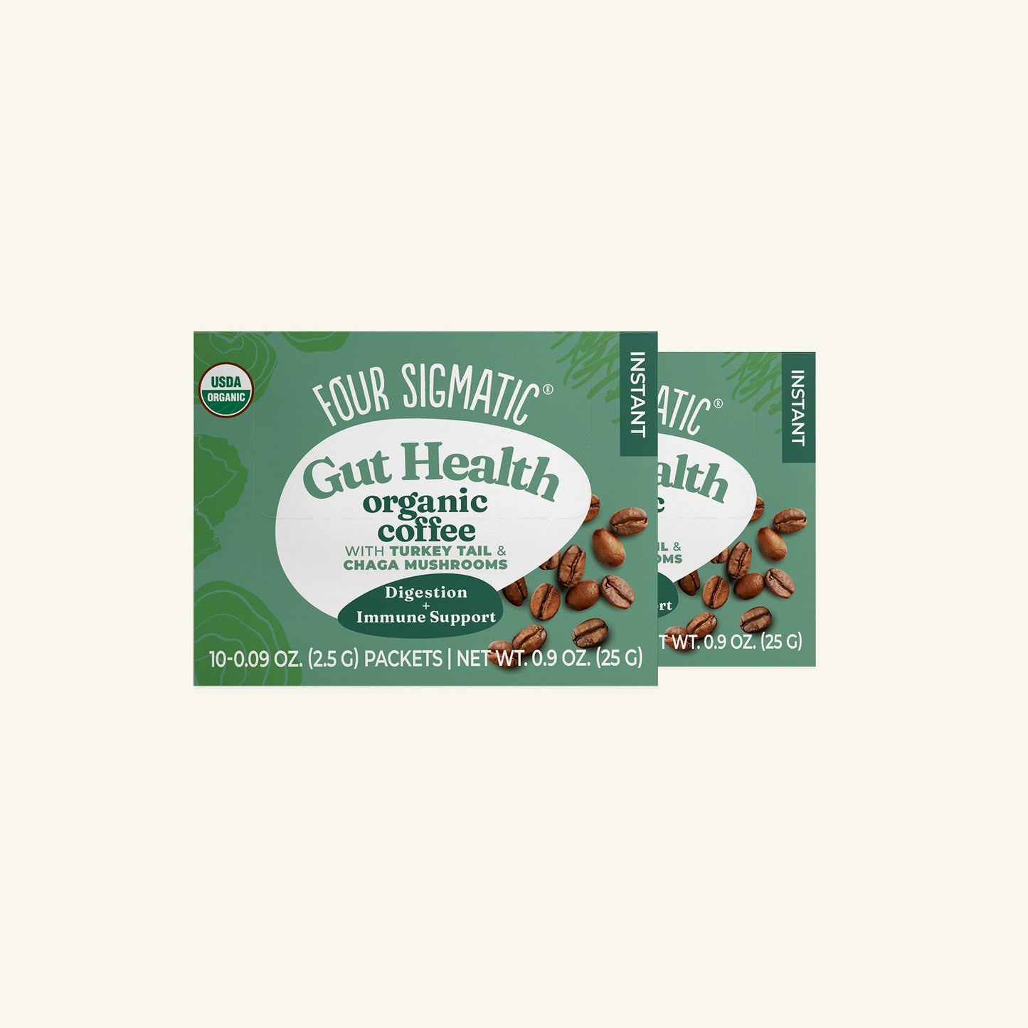 gut-health-instant-coffee-packets-y0 guthealth-instant-ss-2boxes-2026.jpg
