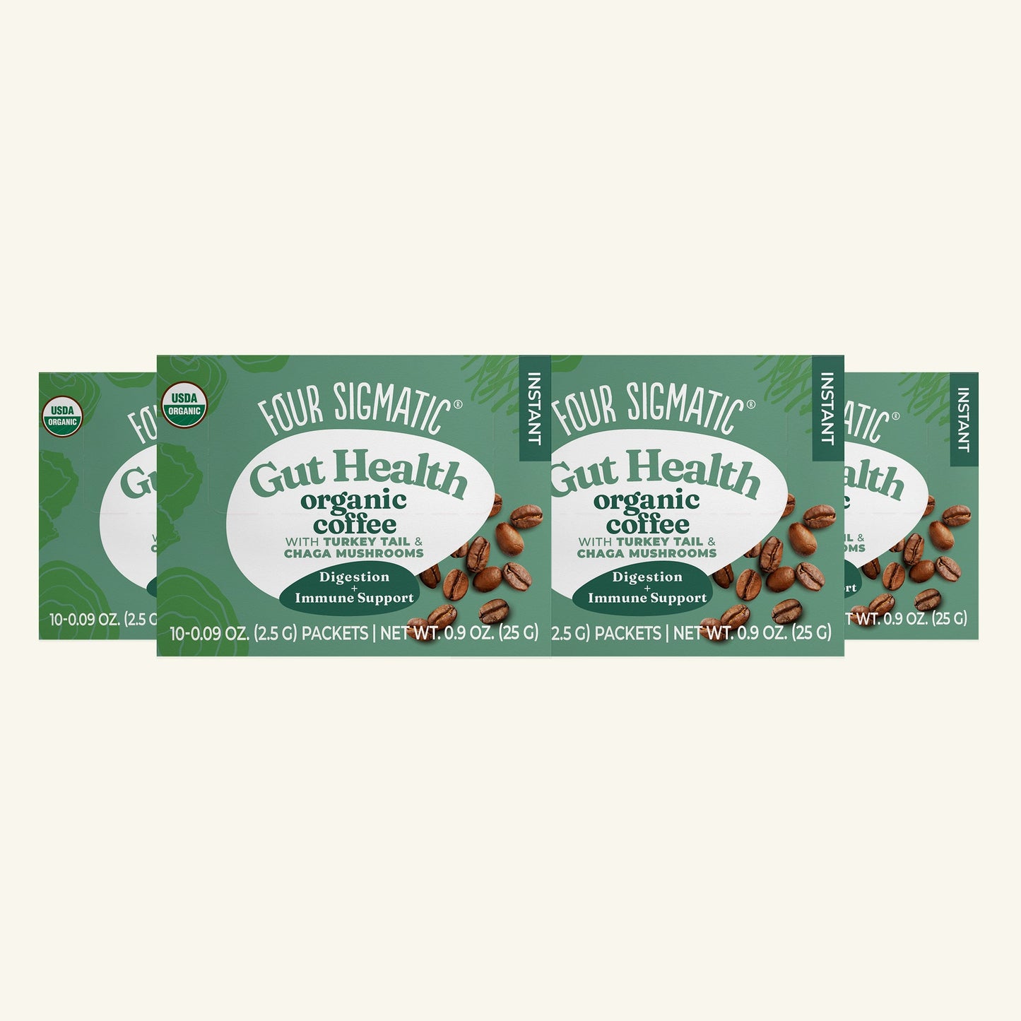 gut-health-instant-coffee-packets-y0 guthealth-instant-ss-4boxes-2026.jpg