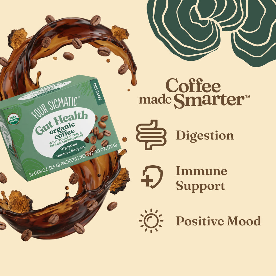 gut-health-instant-coffee-packets-y0 guthealth-instant-ss-benefits-2026.jpg