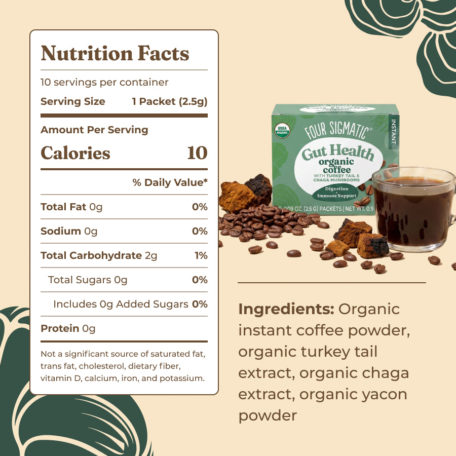 gut-health-instant-coffee-packets-y0 guthealth-instant-ss-ingredients-2026.jpg
