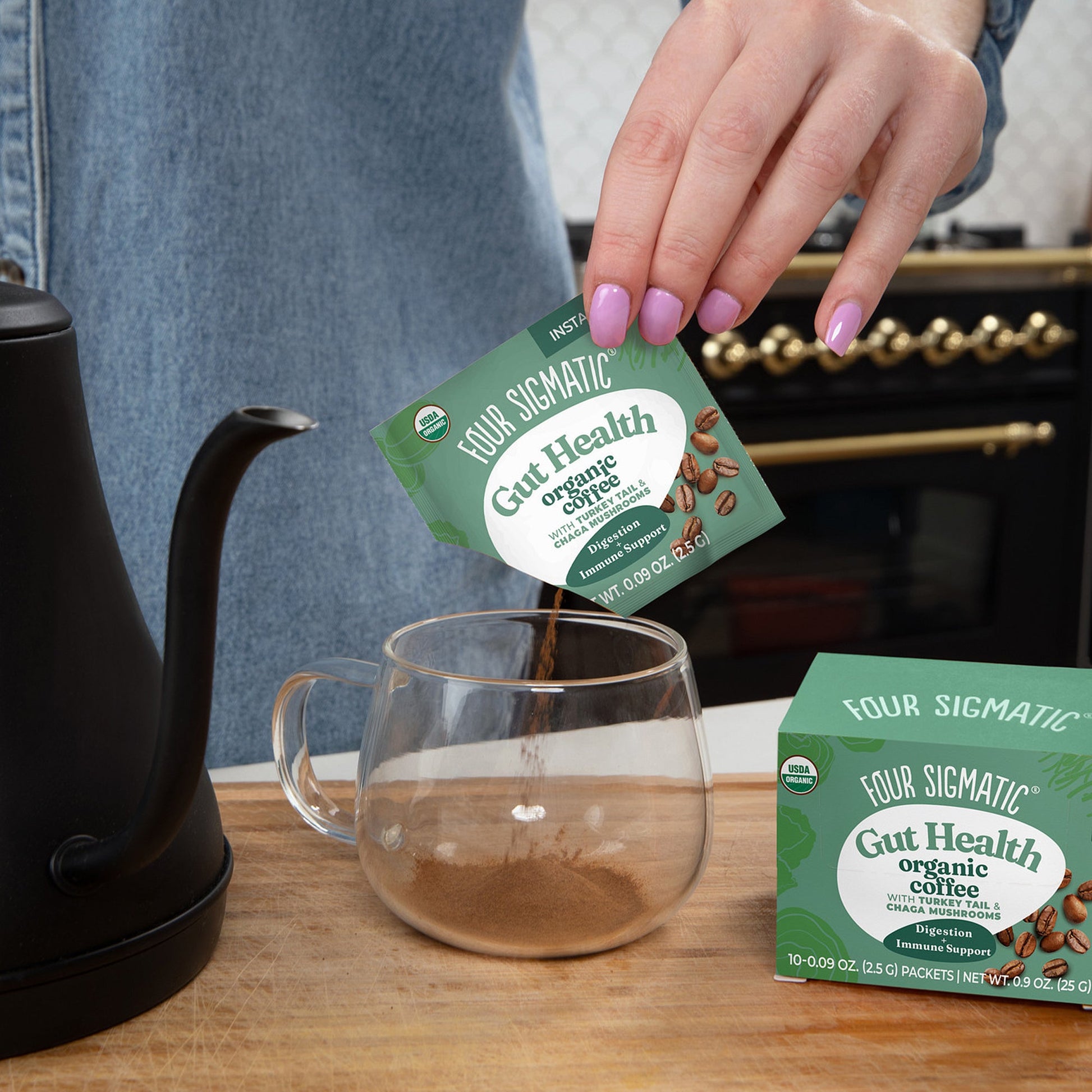 gut-health-instant-coffee-packets-y0 guthealth-instant-ss-lifestyle-2026-1_07db2f21-001e-4c20-b9ec-a147a401ac80.jpg