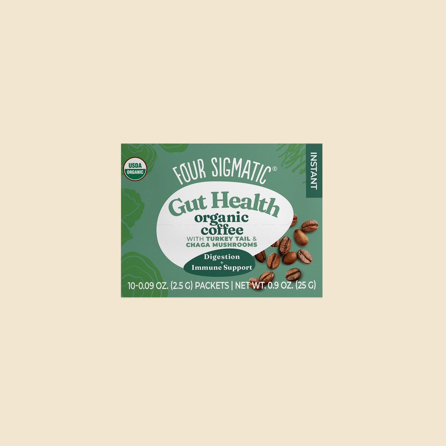 gut-health-instant-coffee-packets-y0 guthealth-instant-ss-shopall-2026.jpg