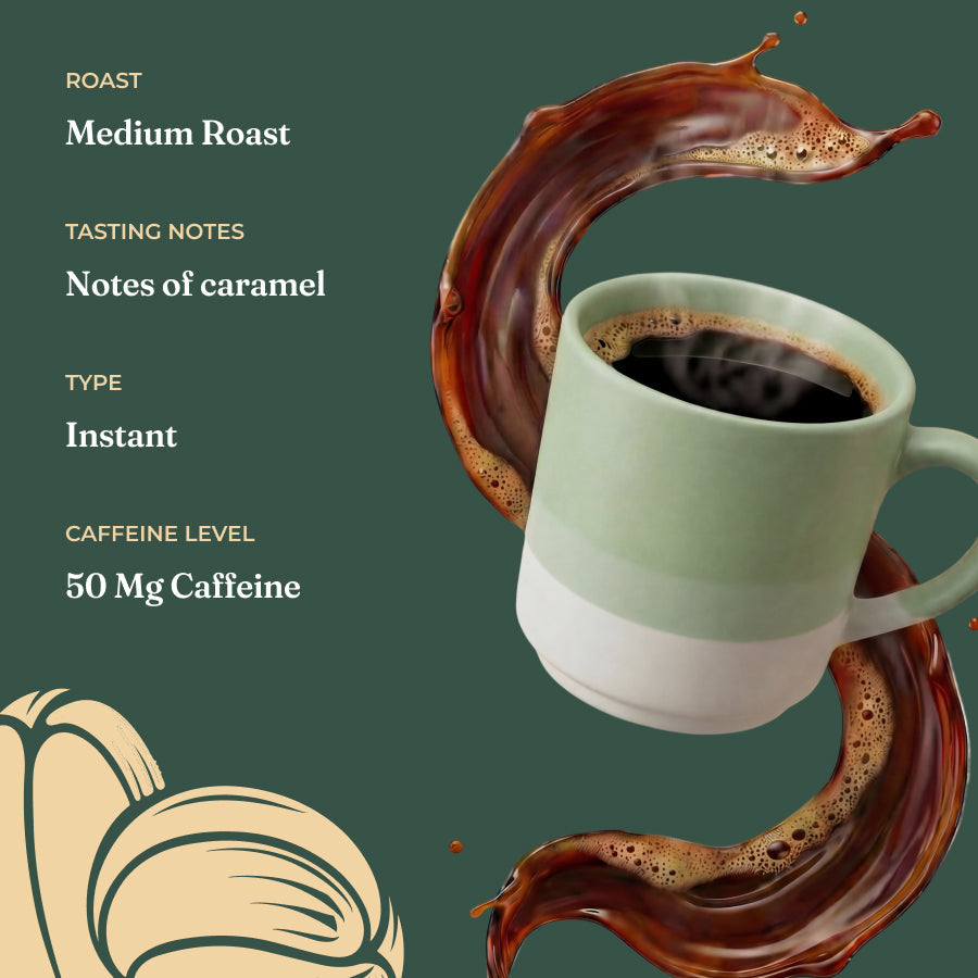 gut-health-instant-coffee-packets-y0 guthealth-instant-ss-taste-2026.jpg