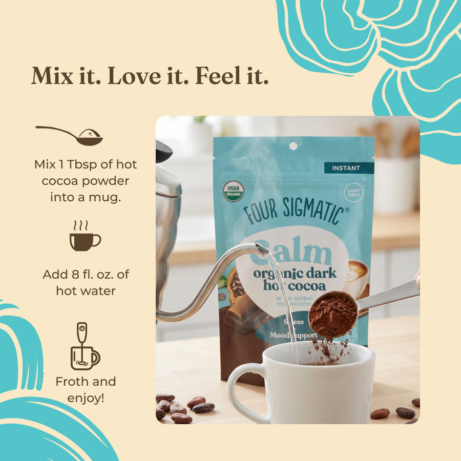 calm-dark-hot-cocoa-o8 how-to-use-hot-cocoa-dark.jpg