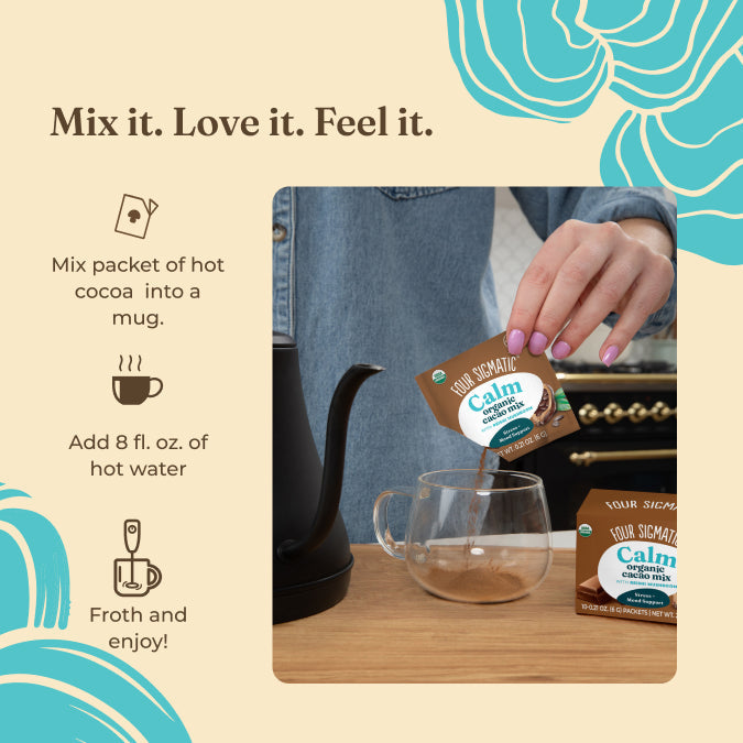 calm-cacao-packets-d3 how-to-use-hot-cocoa-ss-2026_fc679bf5-8f2b-4c4a-bdcd-b17b10d56360.jpg