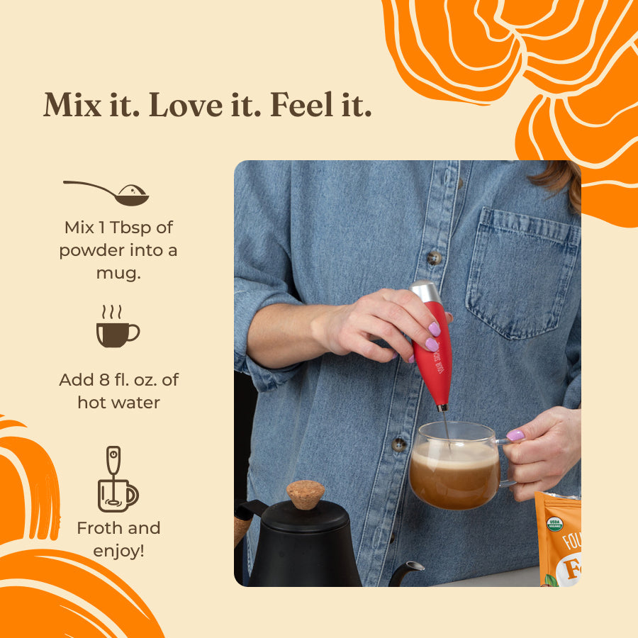 focus-organic-coffee-latte-original-o8 how-to-use-latte-hot-cocoa_b2b14065-35dc-4170-b136-b31dd59ebfae.jpg